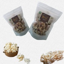 건조꽃송이버섯 50g 100g