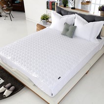 순면 실켓 100수 단면패드 SS/Q 8컬러, 차콜