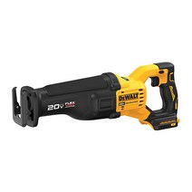 디월트 충전컷쏘 DCS386N DCS386X1 20V MAX 9.0Ah 본체 세트 컷소, 2. 세트(DCS386X1)