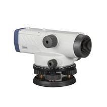 (반품불가)소끼아 오토레벨 B40A 24배 ±2.0mm (1EA)측정기 계측기 측정공구 측정공구 레이저측정기 오토레벨기, 본상품