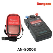 방짜 갈치 전동릴 배터리 AN-8000B