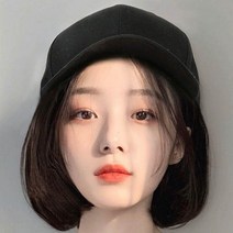 추천 사이즈 모자 조절가능 여름 작아 얼굴 커플 볼캡 아이템 포인트 숏캡 알파벳 단체 심플한 보이는(상품별 교환&반품지 주소가 달라 상품 자동수거가 불가합니다. 교환/반품이 필요하신 분은 문자나 톡톡으로 문의해주시면 안내해 드리겠습니다)