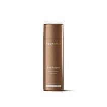 알크비미아 바디 조각가 크림 스킨 굳히기 보습 흡수성 로션 안티 셀룰라이트 150ml ALQVIMIA 425278