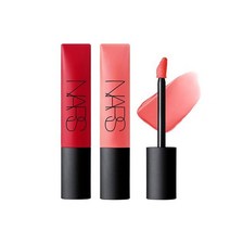 나스 에어 매트 립 컬러, 갤러리아 나스 에어 매트 립 컬_핀 업, 핀 업