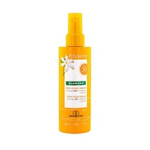 KLORANE 클로란 폴리시아네스 서브라임 선 스프리이 SPF 30 200ml 2팩