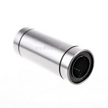 LM10LUU 리니어부쉬 원통형볼부쉬 3D프린터 내경 10MM