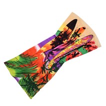 케이투나인 제주도 감성 비치타올 서핑매니아 비치타월, 1개