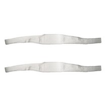 MDG3816 유양산업 슬링벨트 파워벨트 벨트 S150-2 400-5041 (슬링벨트/파워벨트/벨트)