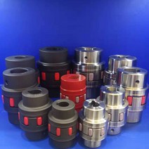 모터 커플링 XL D65 L90 GR/GS28 CNC 볼 스크류 조 스파이더 플럼 스틸 샤프트 커플러 플렉시블 커플 링 20/22/24/25/28/30/32/34/38mm, [21] 24X28, 21 24X28