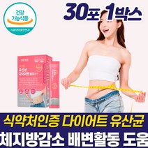 고함량 가르시니아 다이어트 유산균 보조제 단기간 급찐살 뱃살 복부 하체 산후 중년 살빼는법 탄수화물 차단 살빠지는 단기간 빠른 군살 비만 팔뚝 하체 출산 갱년기 해야할때 빼는법