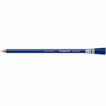 아이도매/타이프지우개(526-61/STAEDTLER)