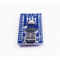 아두이노 미니 USB 나노 V3.0 호환 보드 부속 부품 재료 사이언스 에듀 수업 장치 과학상자 모듈 교육