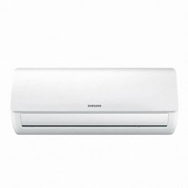 부산 삼성 벽걸이 에어컨 6평 AR06A1171HZ