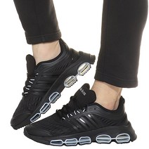 아디다스코리아 운동화 러닝화 클래식디자인 스니커즈 텐큐브