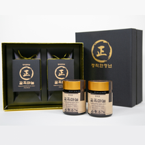 흑마늘 선물세트 국내산 꿀과 흑마늘의 만남 명절 부모님 추석 설날, 상세페이지 참조, 상세페이지 참조