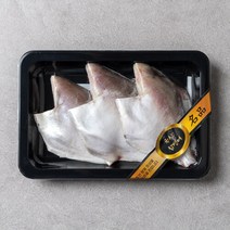 브랜드없음 [더테이블]신안 참병어 횟감용 실속형 3마리, 단품없음