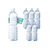 삼다수 무라벨 생수 330ml 500ml, (무라벨) 330ml 60개