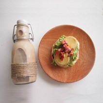 GLW3CB0E9 앞 우드 크리스마스 블루포인트 일본 내추럴 그릇 빈티지 corelle 파스타 폴란드 도자기 나눔 덴비 디저트 르쿠르제 사각 23cm 일본산 로얄코펜하겐 예쁜 접시 시라쿠스, GL 본상품선택