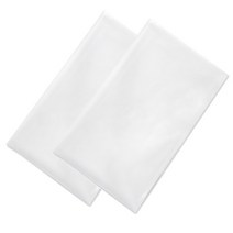 국내제작 두꺼운 매트리스 포장비닐 2.1m x 2.4m x 0.08mm 2장, 1개