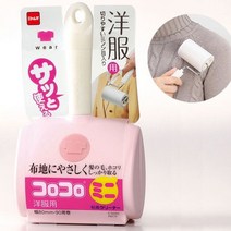 니톰 미니 테이프 점착 클리너 2종 택1, 다이따컴 본체1p+테이프1p