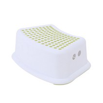 화장대 스툴 간이의자 접이식 휴대용 가정용 미끄럼 방지 발판 욕실 단계 발판 보조 도우미 주방 욕실 화장실 화장실 쪼그리고 앉은 발판, d