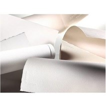 Mallow_쇼핑_캔손아르쉬지 2절 56x76 300g 중목 - 38196 수채그림용지 화용지 유화 화방화 쉬지 화그림 아르쉬 미술@8688@!^^, #현명한구매#