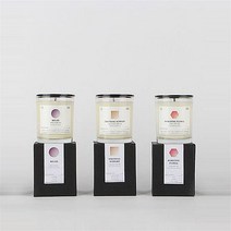 [내몸에휴]내몸에휴 천연 인테리어 수제향초 소이캔들 (5154083), 색상:단일색상|사이즈:포커스앤프레쉬(상쾌한쿨민트향)