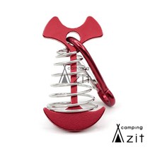 표준형 피쉬 데크팩