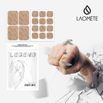 29f6784c6e5f195a162054b8bc509136ee351f5af80e41a4248325c65782