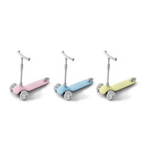 샤오미 미투 킥보드 씽씽카 봉봉카, 블루