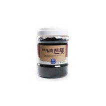 생톳 톳밥 톳가루 건조톳 말린 찐 톳 250g, 찐톳(페트병) 250g 00265859