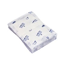 흡수패드 고기 핏물제거 150×250 50매 정육 다용도 습지, 상품선택, 상품선택