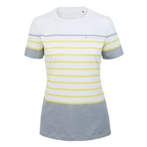 [밀레 본사] LD 아모스 라운드 티셔츠_MBOUT634