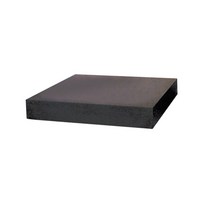 일음쇼핑^^*m정우정반-정밀석정-자체검사품(0급) 300x300x80mm 21kg (1EA) 전선릴 전기 자재 케이블 요비 화이버요비일medi^*^, ab*^^선택없는, ab*^^선택없는