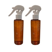 미쟝센 퍼펙트세럼 미스트 헤어 미스트 150ml 1+1
