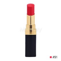 샤넬&__ 루쥬 코코 플래쉬 3g, 91(BOHEME)