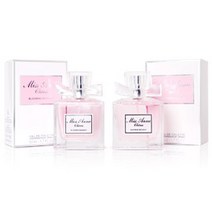 라쿠비카 Miss Anna Cherie EDP 여성향수 50ml+50ml, 50ml_50ml, P-029