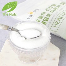 에리스리톨 위드 스테비아 800g, 단품