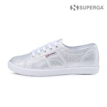 수페르가 2750 공용 스니커즈 S00CRU0