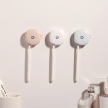 프리쉐 UVC 휴대용 칫솔살균기 (PA-TS750) by 휴비딕, 퓨어화이트