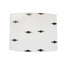 위withh_오토스 자동면 PC 외부렌즈 대 10EA 마하Ⅱ용 작업모자 안전모 면렌즈 모자 용접면 작업용♥withy, ♥withyou!