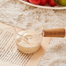 루이앤탑펠 우드핸드 소스볼, 단품