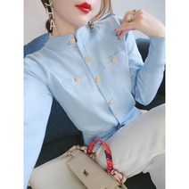 슬림폴라니트 여자스웨터코디 봄옷 반폴라 이너 스윗 가디건 코트 2060630250