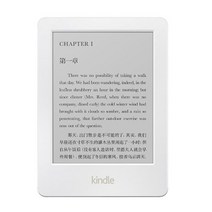 e북리더기 이북리더기 전자책 ebook 이북리더 리퍼비쉬 K6 세대 이북 eink 전자잉크 리더 6 인치 터치 스크린 와이파이 ereader 킨들용 코보다 좋습니다, [01] 만 전자 책 리더, [01] k6 used black