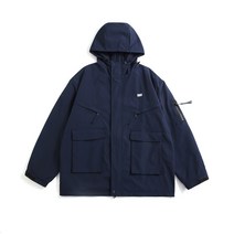 등산 여성 방수 자켓 명품 고급 바람막이 아웃도어 낚시 캠핑 등산복 경량 방수 방풍 기능성 자켓 119