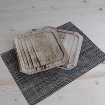 mirmall_도자기화로 받침 가정용화로 미니화로 화로 일식집화로 소형화로 소고기화로 테이블화로 업소로+★★★★★, ☞이걸로구매할게요☆, 이상품구매해요