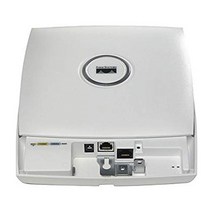 중고 Cisco Aironet AIR-AP1131AG-k-K9 아답터포함