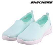 여성고워크조이SP0WWCDX223