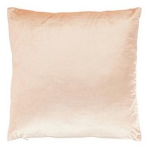 Cushion KRONE 쿠션 0578.이안, 솜추가