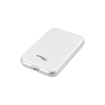 SIM 카드 슬롯이있는 자동차 여행 휴대용 WiFi 라우터 150Mbps 모바일 핫스팟 캠핑 하이킹 충전식 무선 광대역 모뎀, No.03